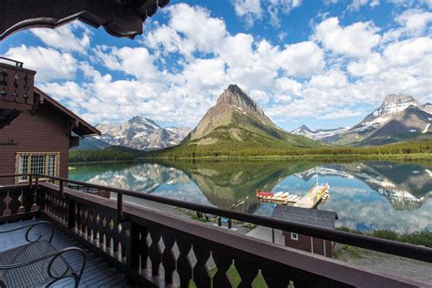 private tours glacier national park|Tour Glacier National Park on a Private Driving Tour